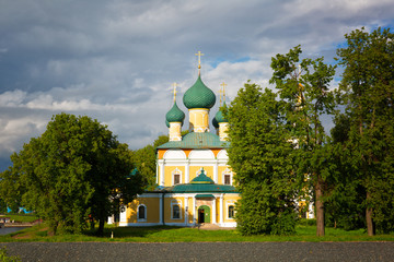 Fototapete bei efototapeten.de bestellen   