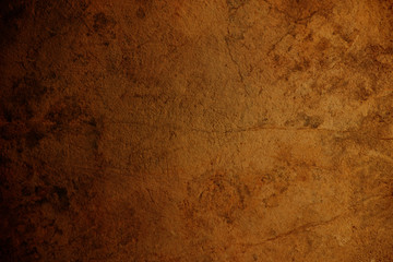 Old grunge background texture paper