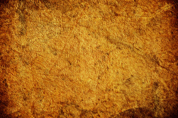 Old grunge background texture paper
