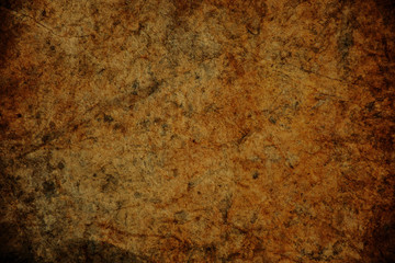 Old grunge background texture paper