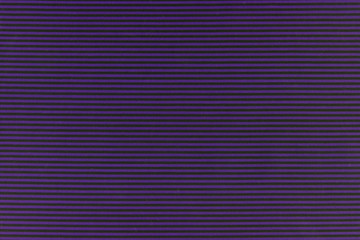 Texture cotton colored fabric. Background abstraction factory textile material close up. For tailoring