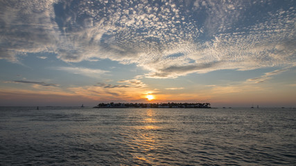 key west