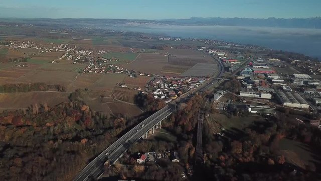 aubonne1