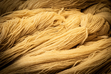 Reportage Produits Bio