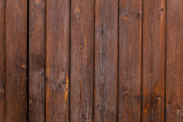 wood texture background
