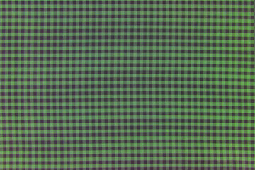 Texture cotton colored fabric. Background abstraction factory textile material close up. For tailoring