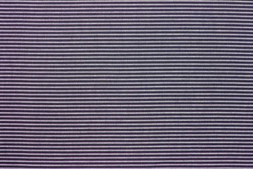 Fototapeta premium Texture cotton colored fabric. Background abstraction factory te