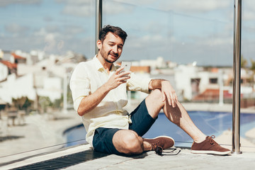 Fototapete bei efototapeten.de bestellen   