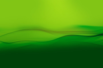 pattern, texture, abstract, wallpaper, green,