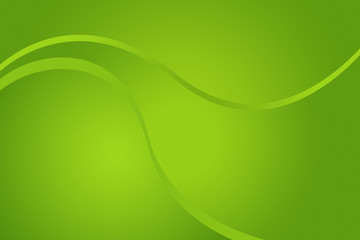 pattern, texture, abstract, wallpaper, green, 