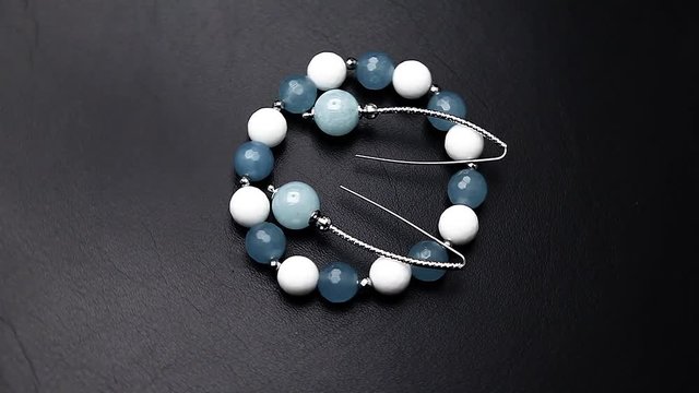 Gold silver jewellery studio quality 