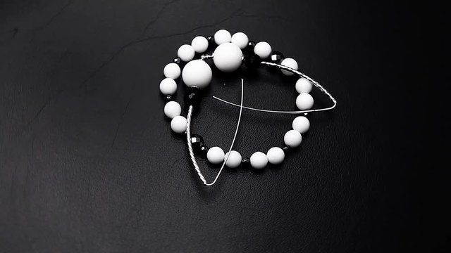 Gold silver jewellery studio quality 