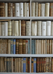 HISTORISCHE BÜCHER . JURISPRUDENZ
