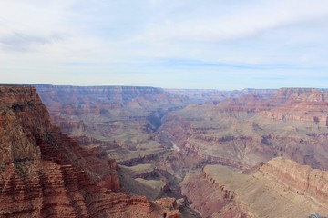 Grand Canyon