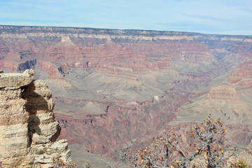 Grand Canyon