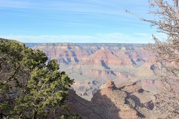 Grand Canyon