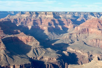 Grand Canyon