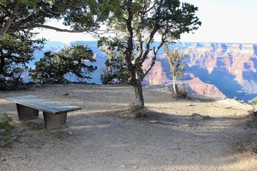 Grand Canyon