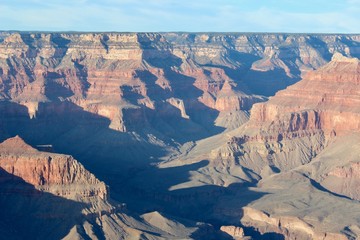 Grand Canyon