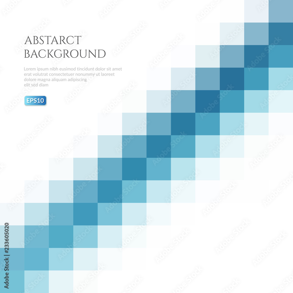 Poster abstract background with geometric texture. right angles and crisp shapes. simple background for you