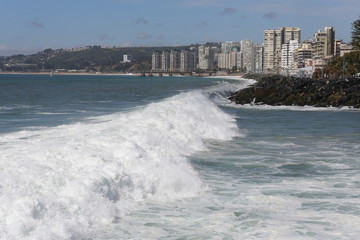 fotos de paisajes varios
