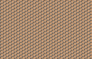 Tło siatka © Tomasz