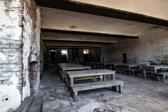 Fort Zachary Taylor