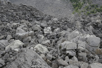 Frank Slide 2