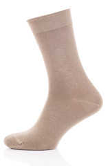 socks, beautiful socks, quality socks