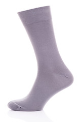 socks, beautiful socks, quality socks