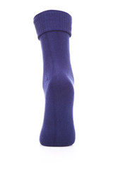 socks, beautiful socks, quality socks