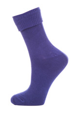 socks, beautiful socks, quality socks