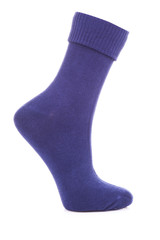 socks, beautiful socks, quality socks