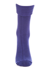 socks, beautiful socks, quality socks