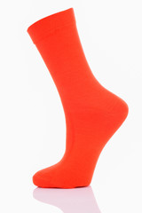 socks, beautiful socks, quality socks