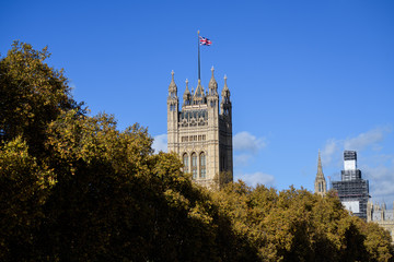 Westminster