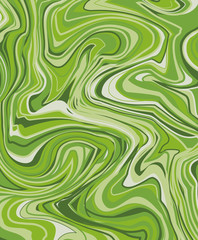 marble background texture abstract pattern wallpaper design