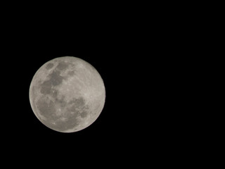 moon