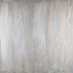 Grey textured wall of cement. Cement and concrete background.