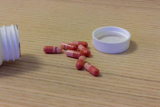 m&eacute;dicaments