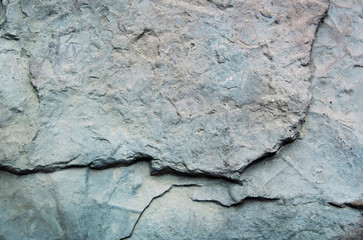 Relief stone background