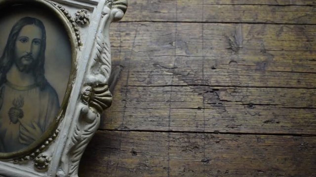 Sacro Cuore di Ges&ugrave; Sagrado Coraz&oacute;n de Jes&uacute;s Serce Jezusa ft81060568 video Sacred Heart Sacr&eacute;-C&oelig;ur Heiligstes Herz Jesu 耶穌聖心 