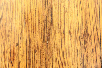Old vintage style wooden background