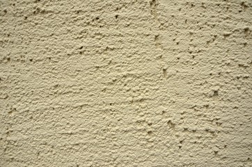 texture of a wall light brown