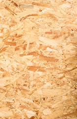 Plywood Texture