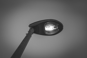 Street light