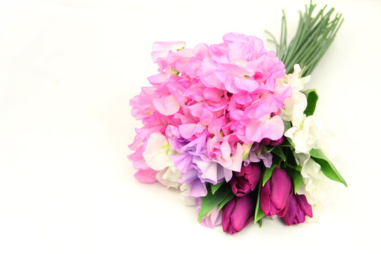 580 件の最適な スイトピー 画像 ストック写真 ベクター Adobe Stock