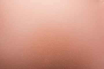 Pale bronze texture background.Copper texture - obrazy, fototapety, plakaty