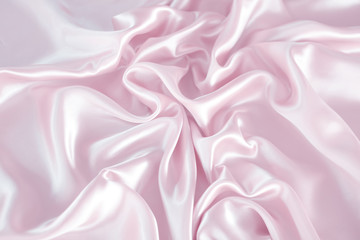 silk texture,bakground, luxurious satin for abstract,design and wallpaper,soft and blur style,smooth,black and white tone.Texture, background. template.fabric drapery and Solid for backs and pillows.