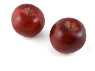 Apples